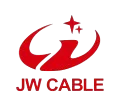 江蘇京威ケーブル有限公司