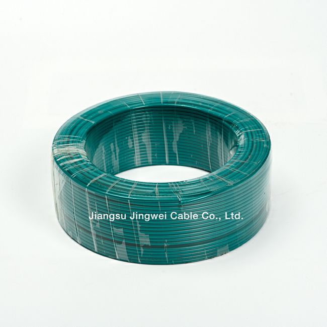 product-650-650