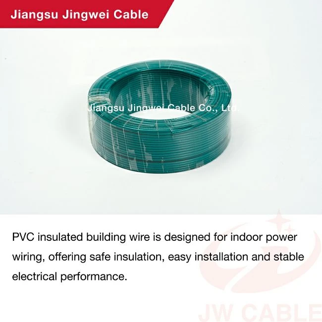 product-650-650
