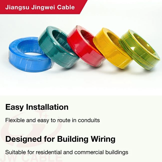product-650-650
