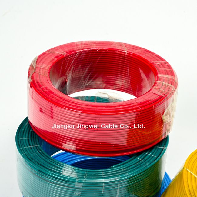 product-650-650