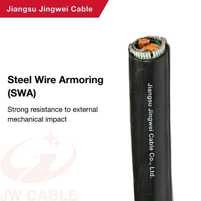 product-650-650